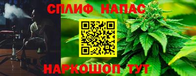 гидропоника Славянск-на-Кубани
