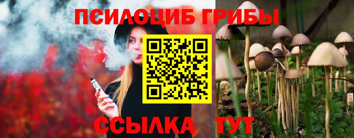 Псилоцибиновые грибы ЛСД  Вход с VPN  Надым 